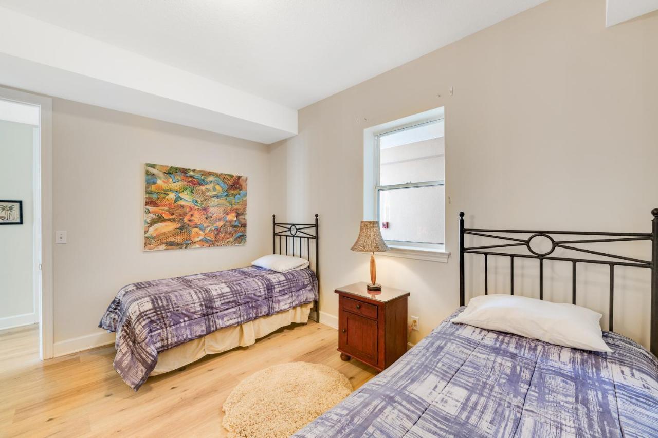 Regency Isle 802 Appartement Orange Beach Buitenkant foto